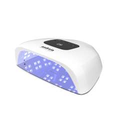 Andreia Pro Lamp Revolution Lâmpada LED Profissional