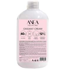 Anea Botanic Oxidant Cream 40 Vol. 12% com Vitamina C 1000ml