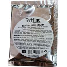 Anea Professional Moon Decolor, Professional Descoloration 400gr