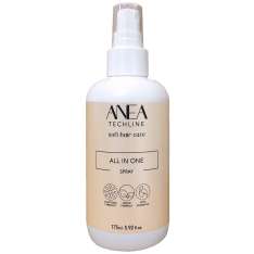 Anea Techline All In One Condicionador 175ml