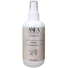 Anea Techline Condicionador Leave In 175ml