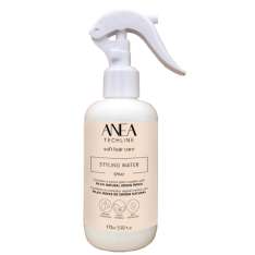 Anea Techline Styling Water Spray Água para Pentear 175ml