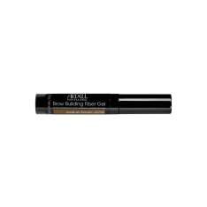 Ardell Brow Building Fiber Gel | Volume para Sobrancelhas em GEL "Castanho Médio" 7 gr.
