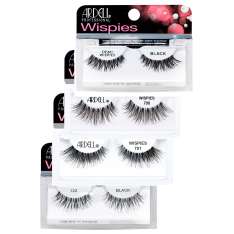 Ardell Wispies Lashes Natural Eyelashes (CRUELTY FREE)