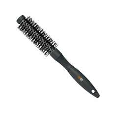 Escova Térmica Cerâmica AG Image Pro 2.0 (20 mm)