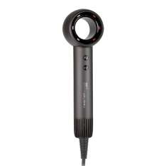 Secador de cabelo profissional Asuer Group Twister Zero 1500W