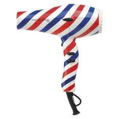 Secador de cabelo Asuer Twister Barber 2200W