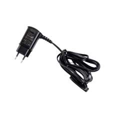 Adaptador Série Babyliss FXX3SBE