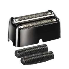 Cabeça de reposição Babyliss PRO para barbeador UV FOIL 2