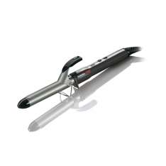 Babyliss PRO Digital Titanium Curling Iron 24mm