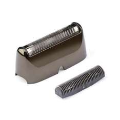Cabeça de reposição Babyliss PRO UVFOIL 01 para barbeador de lâmina única