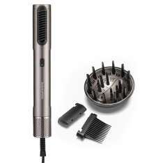 BabylissPRO Drying Wand Secador de Cabello Profesional 1600W
