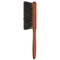 Barber Line Barber Wood Neck Cleaning Brush