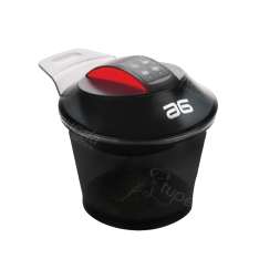 AG Color Blender 250ml