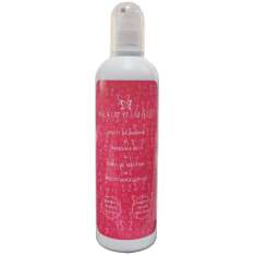 Óleo de massagem suavizante de imagem de beleza 500ml