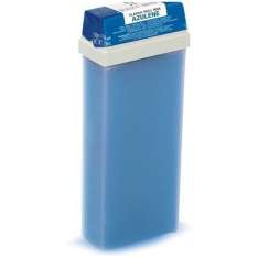 Cera Roll-on Beauty Image Azuleno 110 ml.