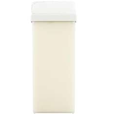 Beauty Image White Roll-on Wax 110 ml.