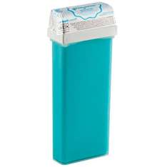 Beauty Image Wax Roll-on Blue Jelly 110 ml.