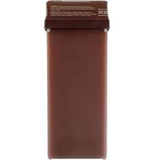 Beauty Image Wax Roll-on Choco 110 ml.