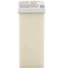Beauty Image Wax Roll-on Coco Nut 110 ml.