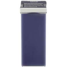 Beauty Image Wax Roll-on For Men 110 ml.