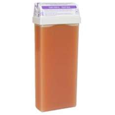 Beauty Image Wax Roll-on Fruity 110 ml.