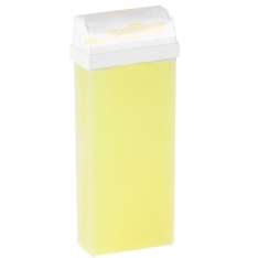 Limão Roll-on Beauty Image Wax 110 ml.