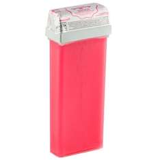 Lollypop Roll-on Beauty Image Wax 110 ml.