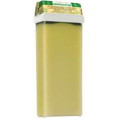 Beauty Image Wax Roll-on Madagascar 110ml