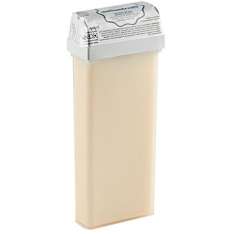 Beauty Image Wax Marshmallow Roll-on 110 ml.