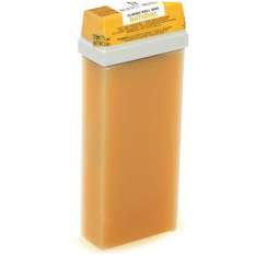 Beauty Image Natural Roll-on Wax 110 ml.