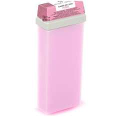Beauty Image Pink Roll-on Wax 110 ml.