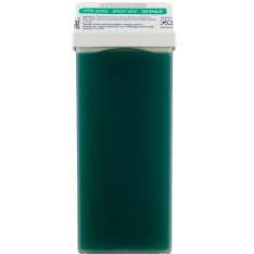 Beauty Image Green Roll-on Wax 110 ml.