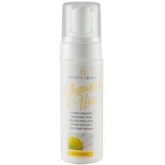 Beauty Image Espuma Hidratante Pós Depilação Com Etanol e Camomila 150ML