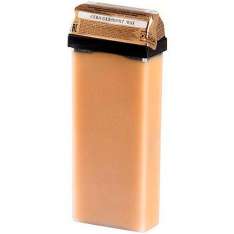 Beauty Image Glamour Roll-on Wax 110 ml.