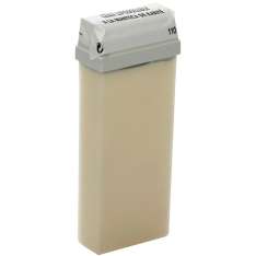 Beauty Image Shea Roll-on Wax 110 ml.