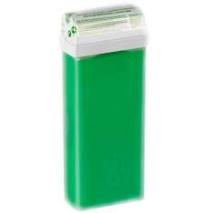 Beauty Image Roll-on Olive 110 ml.