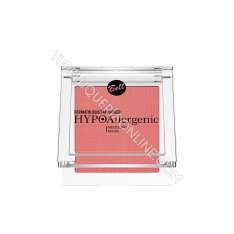 Bell Hypoallergenic Modeling Rouge Blush 12gr. No. 01
