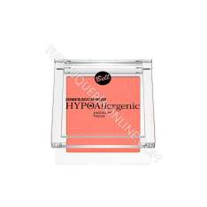 Bell Hypoallergenic Modeling Rouge Blush 12gr. Nº02