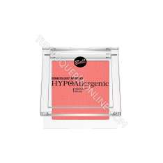 Bell Hypoallergenic Modeling Rouge Blush 12gr. No. 03
