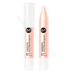 Corretor Bell Jumbo para Olhos e Rosto Hipoalergênico Nº 01