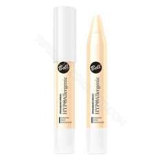 Corretor Bell Jumbo para Olhos e Rosto Hipoalergênico No. 02