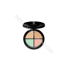 Corretor Hipoalergênico Bell "Retoque" Camuflagem da Pele 12gr.