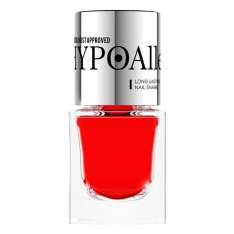 Verniz Hipoalergénico de Longa Duração Bell Nº 01 10 gr.