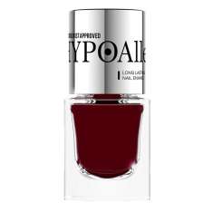 Verniz Hipoalergénico de Longa Duração Bell No 09 10 gr.