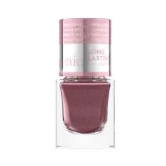 Esmalte metálico hipoalergênico Bell 32