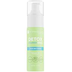 Bell Gel Matificante Desintoxicante Hipoalergênico 30gr