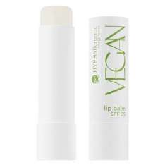 Bálsamo labial hipoalergênico Bell SPF25 5GR