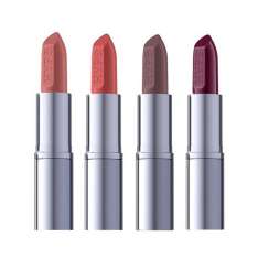 Batom Bell Hipoalergênico Rico Cremoso