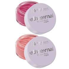 Blush Mousse Hipoalergênico Bell Coleção Ethernal 5g
